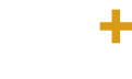 7jj Responsible