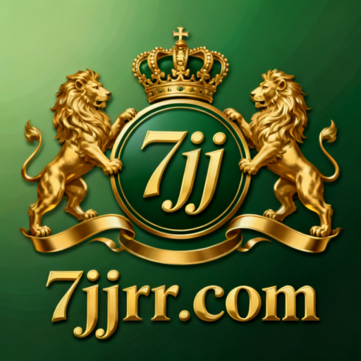 7jj