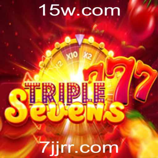 Descubra o Fascinante Mundo do Jogo 777TripleSeven