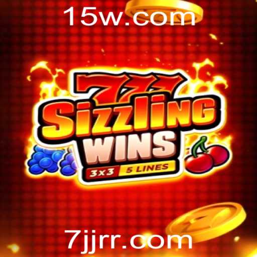 Explorando as Emoções e Regras do Jogo 777sizzlingwins