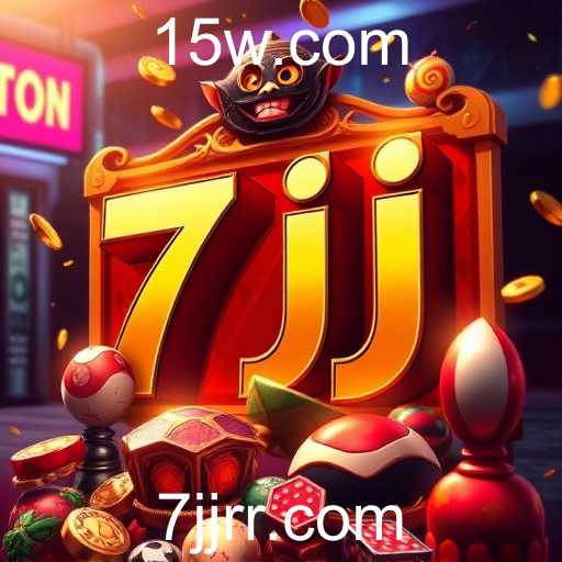 7jj