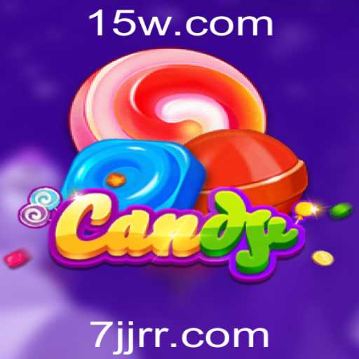 Explorando o Fascinante Mundo do Jogo 'Candy'