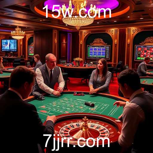 poker heads-up um contra um
