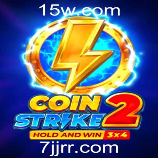 Coinstrike2: A Revolução no Universo dos Jogos de Estratégia