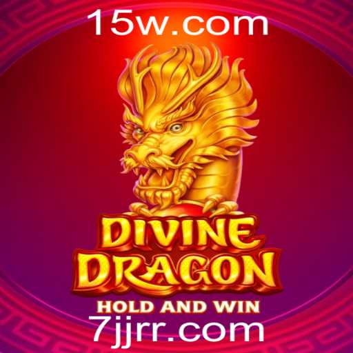Descubra o incrível mundo de DivineDragon: Uma jornada de fantasia