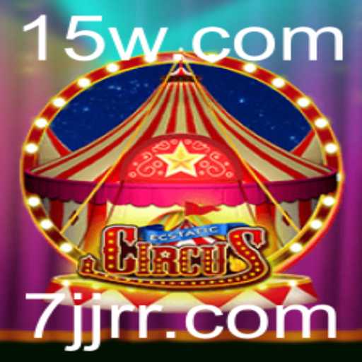 Notícias da Empresa