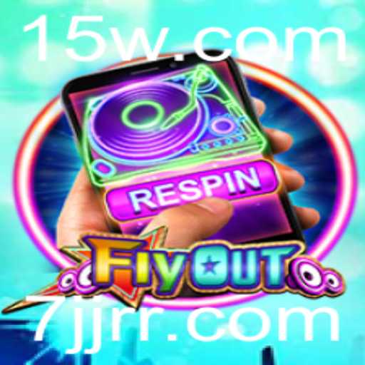 FlyOut: O Desafio Alado que Conquista Jogadores com a Palavra-Chave 7jj