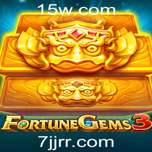 Notícias da Empresa