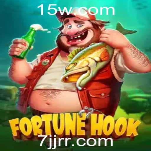 Notícias da Empresa