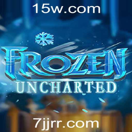 Notícias da Empresa