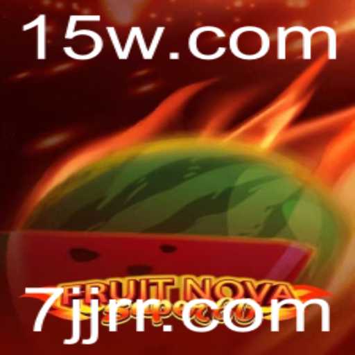 Notícias da Empresa