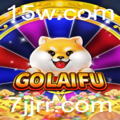 Descubra o Fascinante Mundo de GoLaiFu: Regras e Estratégias