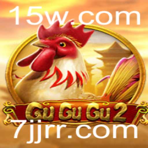 Exploração do Jogo GuGuGu2: Descrição, Introdução e Regras