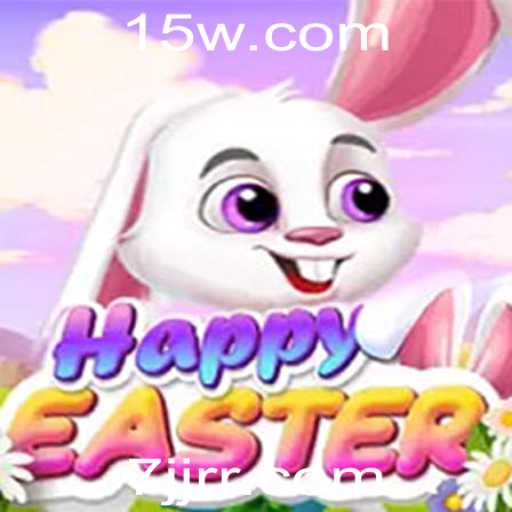 Explorando HappyEaster: O Jogo de Aventura Familiar Repleto de Surpresas