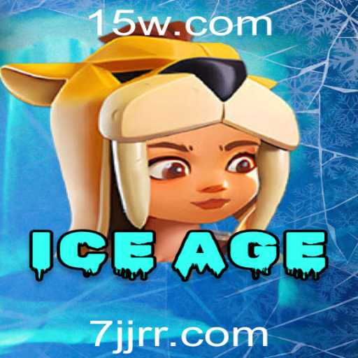 Descubra o Fascinante Mundo do Jogo IceAge