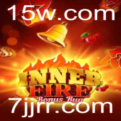 Descubra a Emoção de InnerFireBonusBuy: Um Novo Horizonte no Mundo dos Jogos