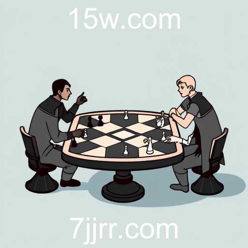 poker heads-up um contra um