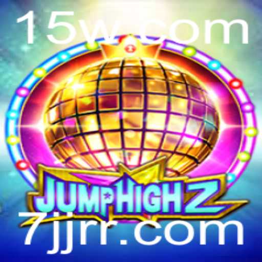 Explorando JumpHigh2: Um Guia Completo