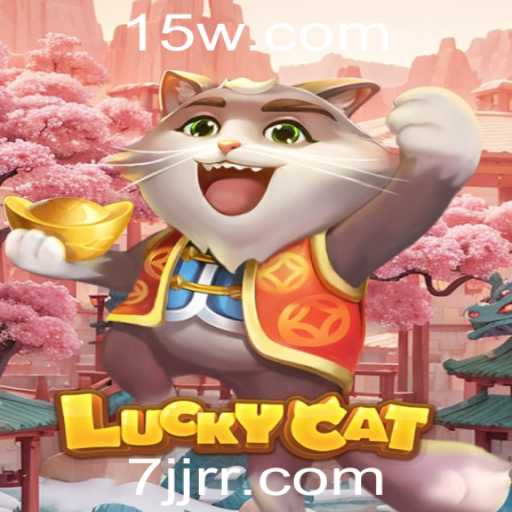 Descubra o Fascinante Jogo LuckyCat: Regras e Inovações