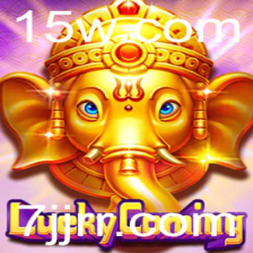 Explorando o Mundo de LuckyComing: Um Jogo de Estratégia e Sorte