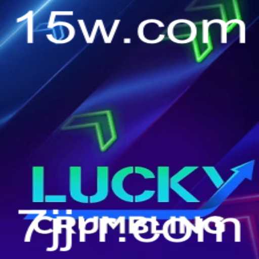 Explorando o Universo de LuckyCrumbling: O Jogo dos Desafios e Aventuras