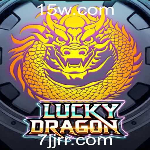 Explorando o Mundo de LuckyDragon: Um Jogo de Aventura e Sorte