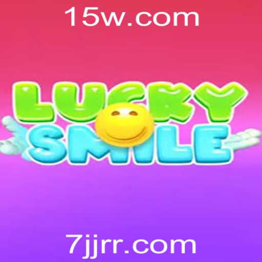 Descubra o Fascinante Mundo de LuckySmile: Um Jogo de Estratégia e Sorte