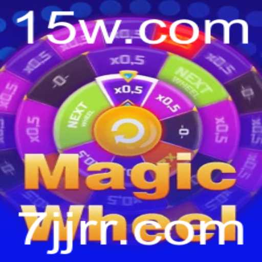 Notícias da Empresa