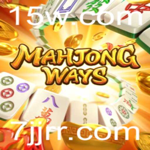 Explorando MahjongWays: Tradição e Inovação no Jogo Clássico