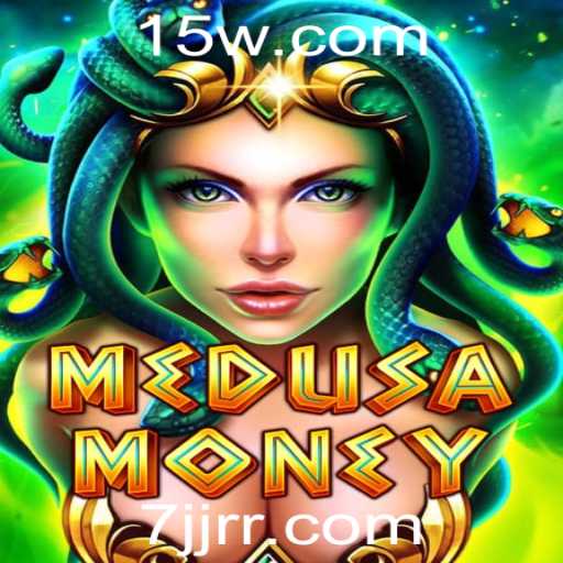 Desvendando o Fascínio de MedusaMoney