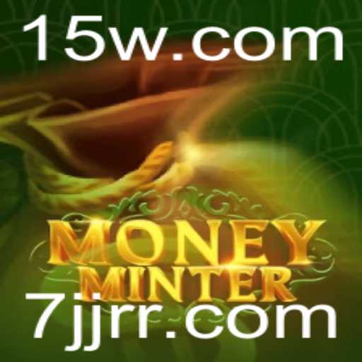 Explorando o Mundo de MoneyMinter: Um Jogo Inovador em Tempos de Mudança Financeira