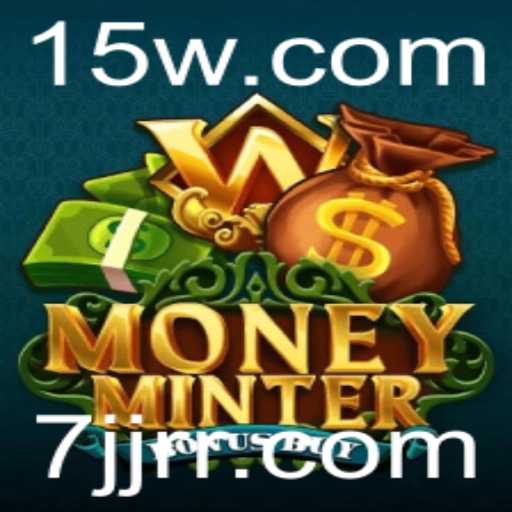 Explorando o Mundo do Jogo MoneyMinterBonusBuy: Regras e Estratégias