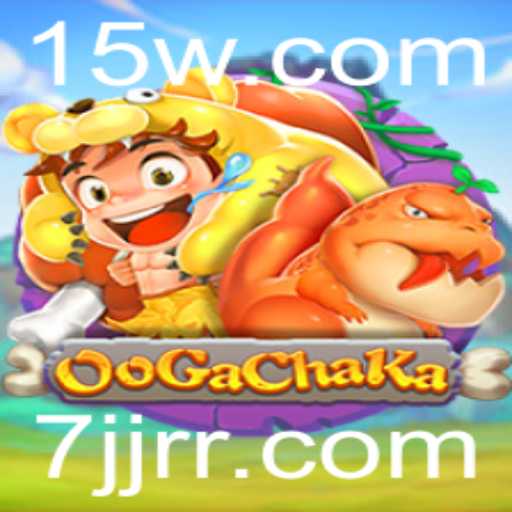 OoGaChaKa: Mergulhe no Mundo Envolvente do Novo Jogo de Estratégia