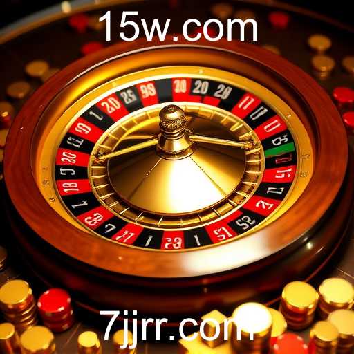 Explorando a Fascinante Roleta: A Estratégia e a Emoção do Jogo