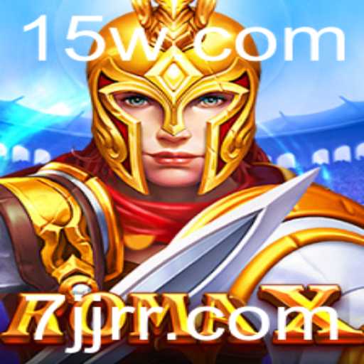 Descubra o Fascinante Mundo de RomaX: Um Jogo Inovador com Aventura e Estratégia