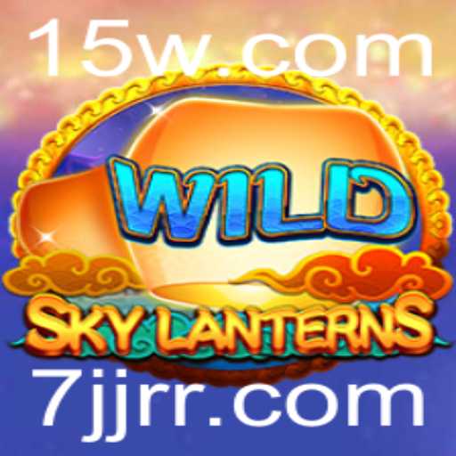 SkyLanterns: A Nova Fascinação no Mundo dos Jogos