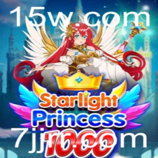 Notícias da Empresa