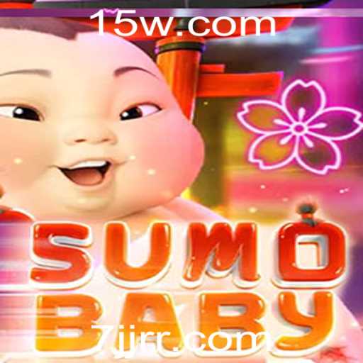SumoBaby: Um Mergulho no Novo Jogo de Estratégia