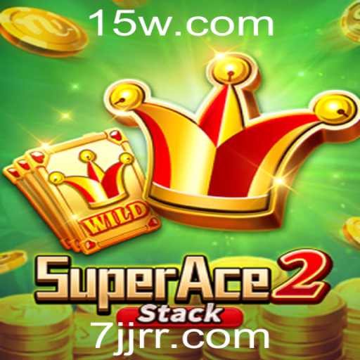 Notícias da Empresa