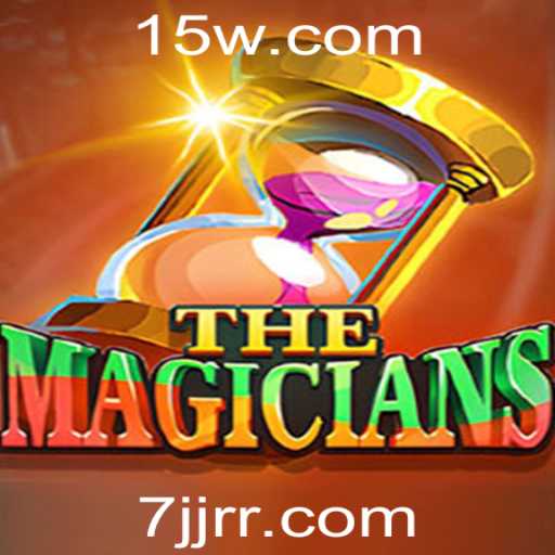 Notícias da Empresa