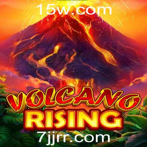 Notícias da Empresa