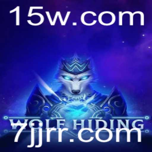 Descubra a emoção do jogo WolfHiding: desafiando seus instintos