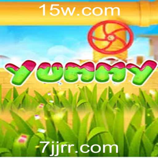 Explorando o Fascinante Mundo do Jogo 'Yummy': Instruções e Regras