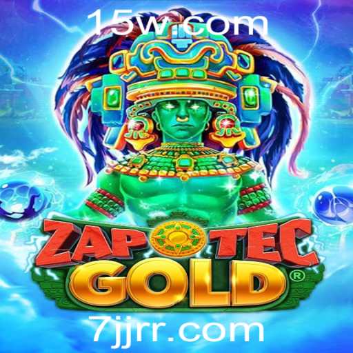 Explorando o Universo de ZapOtecGold: Um Viajante no Tempo no Mundo Antigo